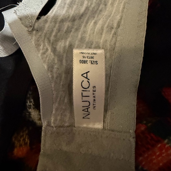 Not For Sale - Picture 4 of 4